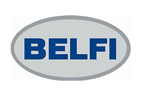 BELFI
