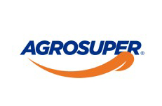 Agrosuper