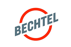 bechtel