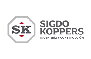 sigdo