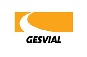 gesvial