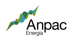 anpac