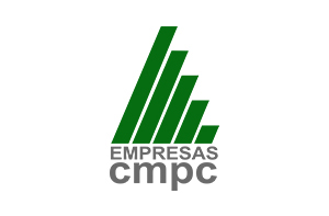 cmpc