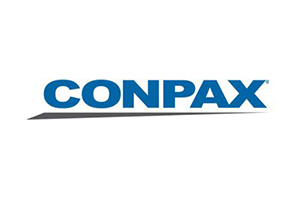 conpax
