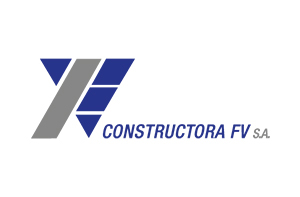 constructora fv