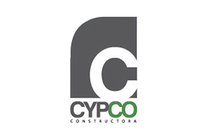 cypco