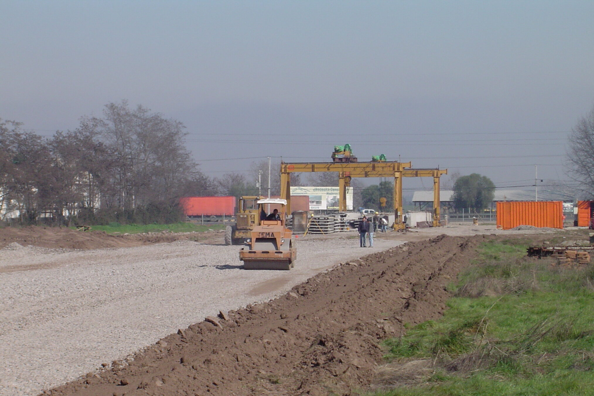 2003