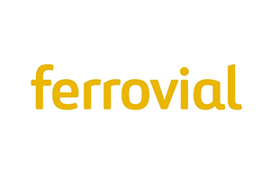 ferrovial