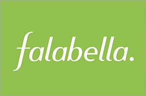falabella
