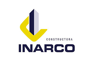 inarco