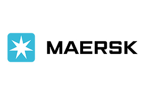 maersk