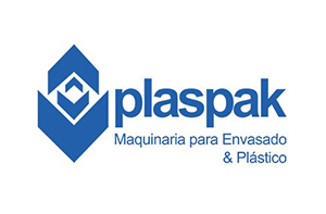 plaspak