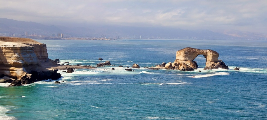 Región de Antofagasta