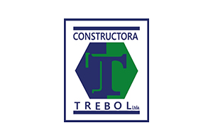 CONTRUCTORA TREBOL