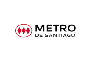 metro de santiago