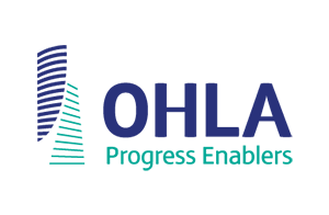 Ohla
