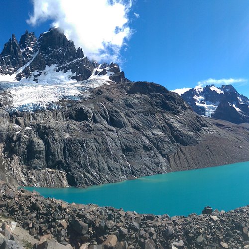 Región de Aysén del General Carlos Ibáñez del Campo