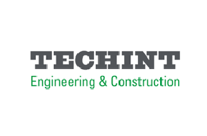 techint