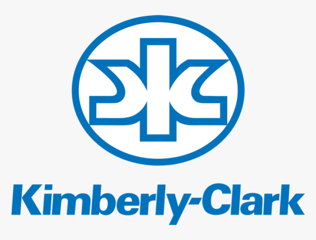 kimberly-clark